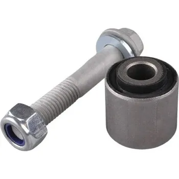 Zavěšení kol Uložení, řídicí mechanismus TEDGUM TED67408