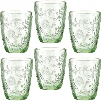 Sklenice Sklenice na nápoje Villa Italia 270 ml 6 ks