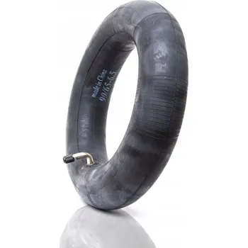 Duše na kolo Duše Techlife 11" 90/65-6.5