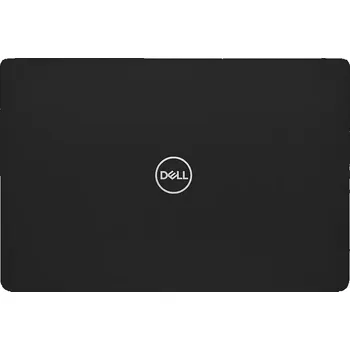Šasi notebooku VÍKO DISPLEJE / KRYT MATRICE PRO DELL LATITUDE 15 3500 E3500