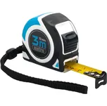 LEVIOR Metr svinovací ASTRA 3mx19mm