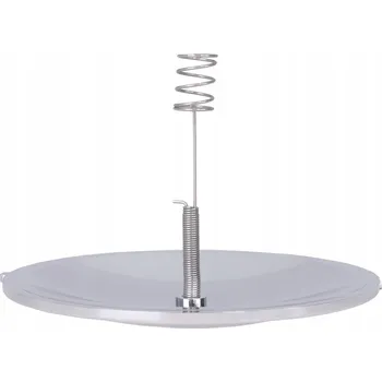 Zapalovač ZAPALOVAČ ZAPALOVAČ TURISTICKÝ EDC