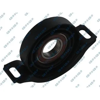 Hřídel nápravy Uložení, kloubový hřídel GSP 512315