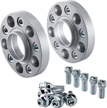 Vzdálenost Eibach 2 ks 5x120 65 20 mm S90-7-20-013