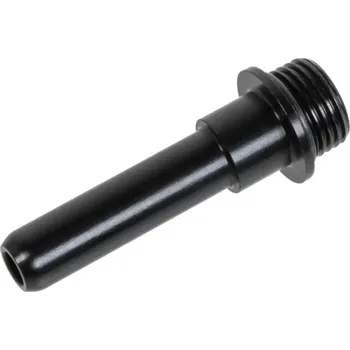 Tryska M4 HPA PULSAR H - 21,15 mm, GATE