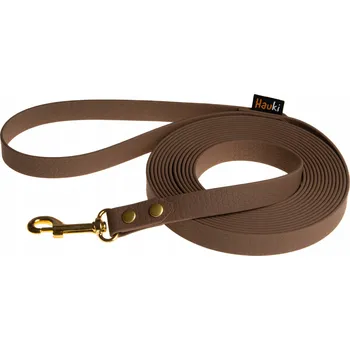 Vodítko pro psa TRENINGOVÉ VODÍTKO PRO PSA. DÉLKA 5 METRŮ. VODÍTKO PRO PSA. VZOR HEXA