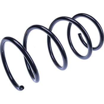 Pružina podvozku DENCKERMANN D700580