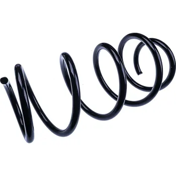 Pružina podvozku DENCKERMANN D700507