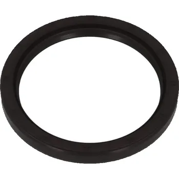 Automobilové těsnění Těsnicí kroužek hřídele, klikový hřídel KAMOKA 8707006