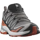 Salomon XA Pro 3D V9 L47747600