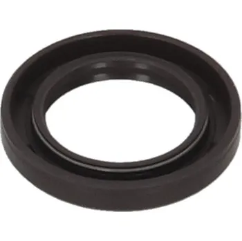 Těsnění motoru Těsnicí kroužek hřídele, klikový hřídel KAMOKA 8707189