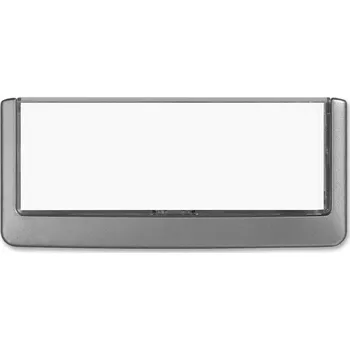 Značení Info tabulka EjectSign, 149x56mm