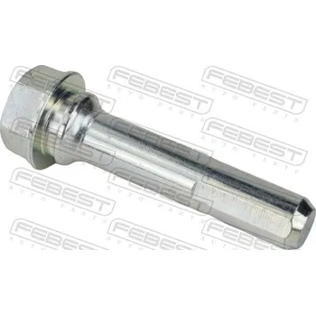 Auto-moto Vodicí čep, brzdový třmen FEBEST 0174-AXVH70LOWR