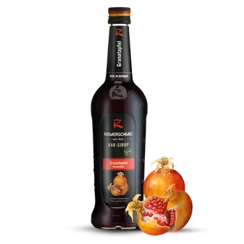 Riemerschmid Grenadina 0.7 l