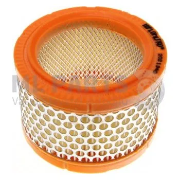 Autodíl Vzduchový filtr HIFLO HFA6102