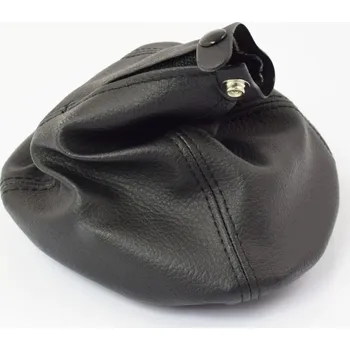 Manžeta řadící páky 5801374282