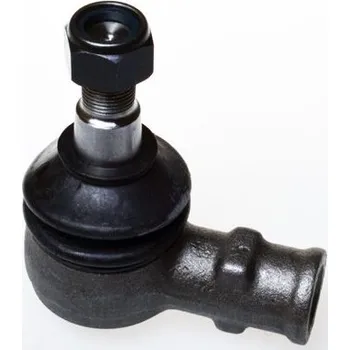 Táhlo řízení Hlava příčného táhla řízení DENCKERMANN D130306