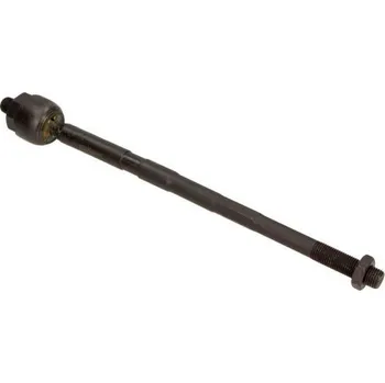 Táhlo řízení Axiální kloub, příčné táhlo řízení MAXGEAR 69-0790