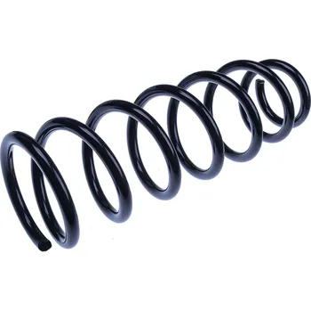 Pružina podvozku DENCKERMANN D700626