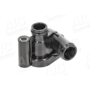 Autodíl Příruba chladiva A.I.C. 73955