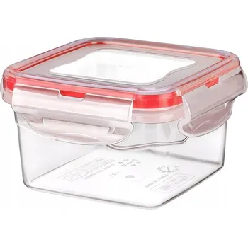 Dóza na potraviny Kuchyňská Nádoba na potraviny, mrazuvzdorná, vzduchotěsná 300 ml