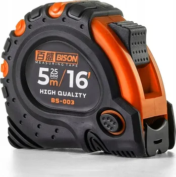 metr Svinovací metr Top Gift 5 m