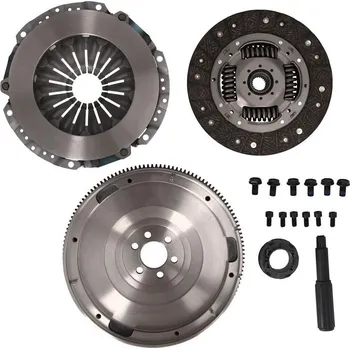 Spojka Sada spojky KAMOKA KC125