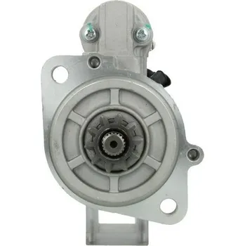 Startér Startér BV PSH 150.523.102.130