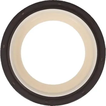 Autodíl Těsnicí kroužek hřídele, klikový hřídel KAMOKA 8707067