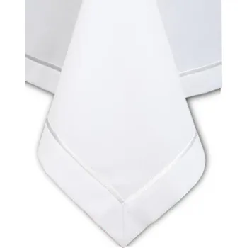 ubrus Ubrus odolný proti skvrnám 140 cm x 220 cm obdélníkový