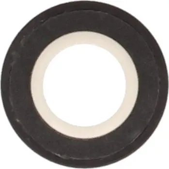 Těsnění motoru Těsnicí kroužek hřídele, klikový hřídel KAMOKA 8707030