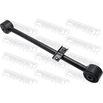Zavěšení kol Rameno FEBEST 0525-MPVR1