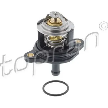 Automobilové těsnění Termostat, chladivo TOPRAN 305 429
