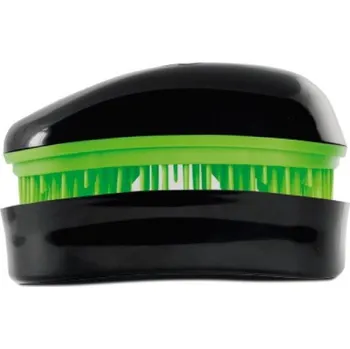 HEY JOE! Kartáč na vousy HEY JOE Beard brush Dessata