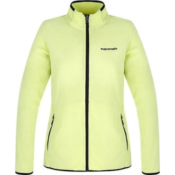 Dámská mikina Dámská mikina HANNAH SIANA velikost 36