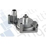 Vodní čerpadlo, chlazení motoru BUGATTI PA10241