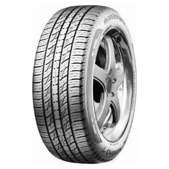 Letní osobní pneu 235/65R17 104H, Kumho, KL33, 2172153