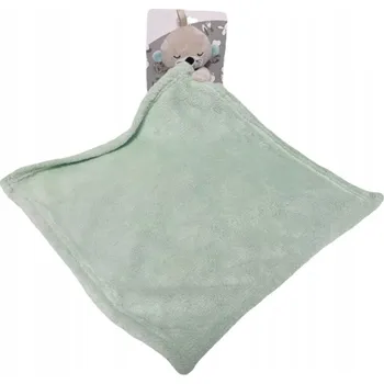 Koupací ručník Tulilo 35 cm x 35 cm