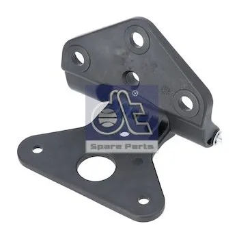 Kapota Pant kapoty motoru 500368694