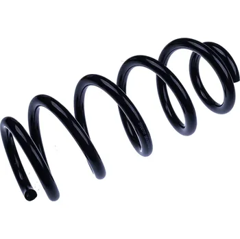 Pružina podvozku DENCKERMANN D700707