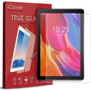 Vrták SKLO PRO CHUWI HI9 PLUS