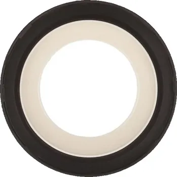 Těsnění motoru Těsnicí kroužek hřídele, klikový hřídel KAMOKA 8707063