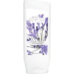 RYOR Mycí gel s minerály 200 ml