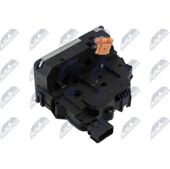Zabzepeční vozidel Zámek dveří NTY EZC-PL-057