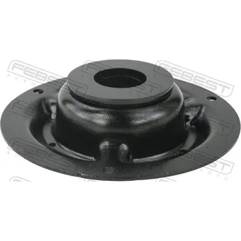 Miska pružiny FEBEST HYSI-SOLUPF