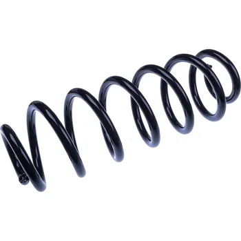 Pružina podvozku DENCKERMANN D700600