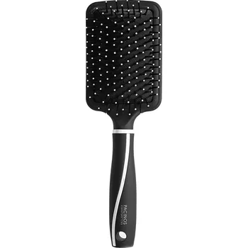 kartáč na vlasy Široký kartáč na vlasy PACINOS Wide cushioned brush