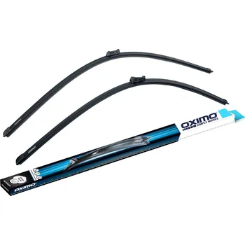 Stěrač List stěrače OXIMO WCP2502501