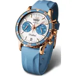 Hodinky Vostok VK64-515B527