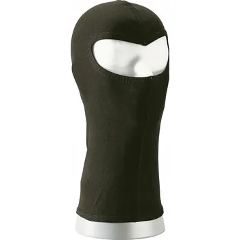 Moto bunda Čepice pod helmu Buse